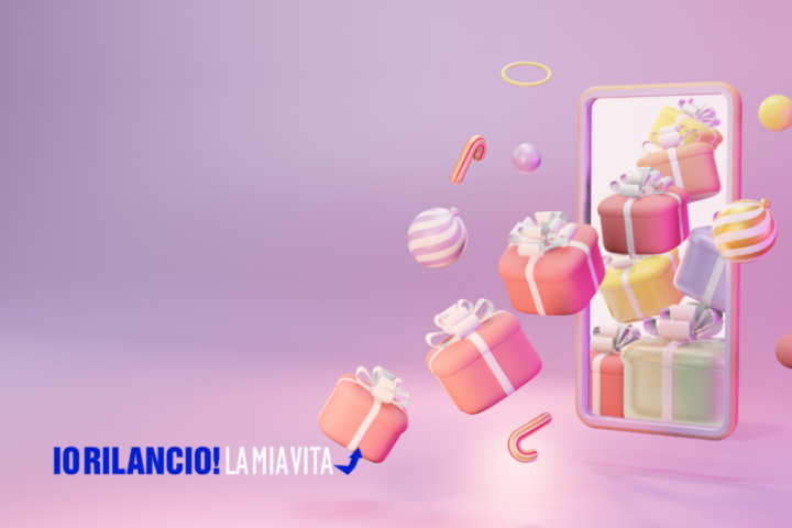 Vendita di prodotti digitali: come Creare, Promuovere e Vendere prodotti online