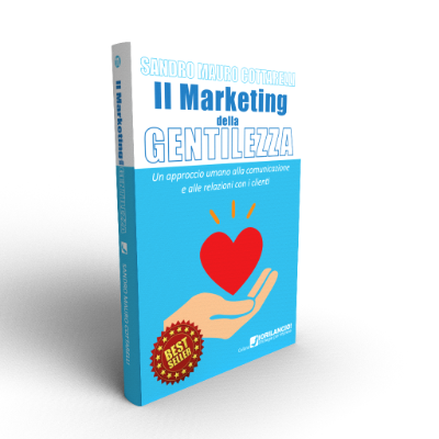 L’empatia operativa: quando la gentilezza diventa azione