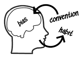 Bias Cognitivi
