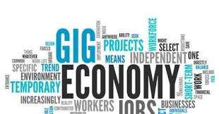 Gig Economy