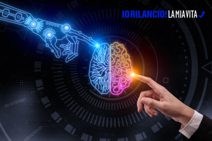 Intelligenza Artificiale L’Impatto Sociale ed Etico dell’AI: Cosa Significa per le Persone Over 40