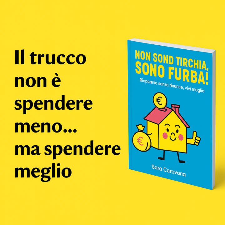  NUOVA USCITA SU KINDLE UNLIMITED! 💥