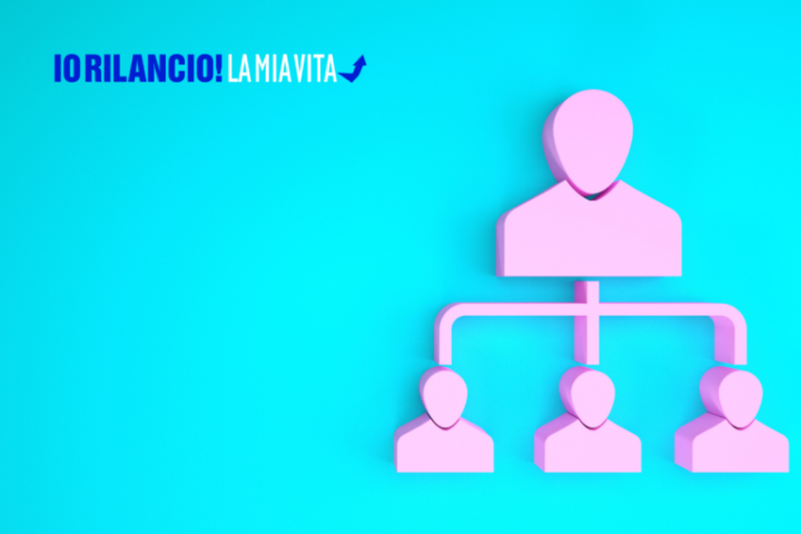 Affiliate Marketing: come guadagnare online promuovendo prodotti e servizi altrui