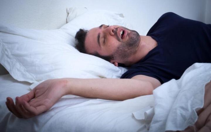 Tutti dicono di voler fare i soldi. Anche tu hai questo desiderio?