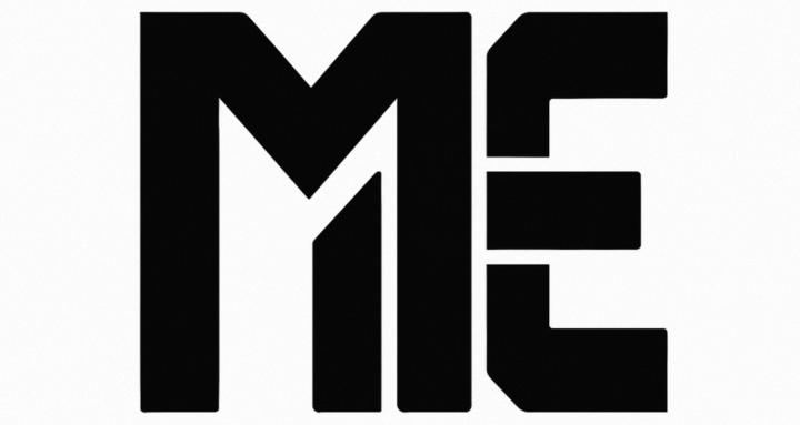 MIE Basketball