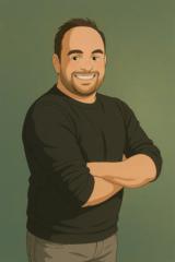 Bob Bakker