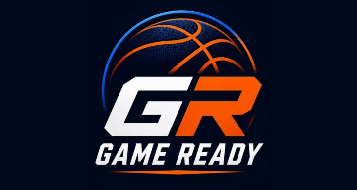 Game Ready Academy