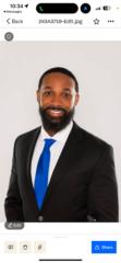 Stephon Rhea