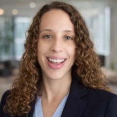Ilyssa Moretto