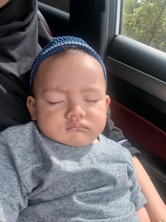Abdul Wafi