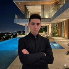 Juan Ignacio Torre Muriel