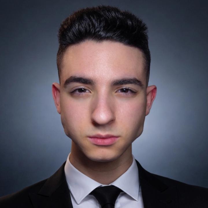 Juan Ignacio Torre Muriel