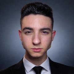 Juan Ignacio Torre Muriel