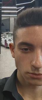 Juan Ignacio Torre Muriel