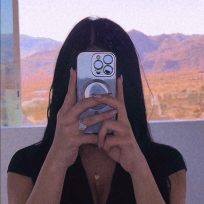 Nicolette Baez