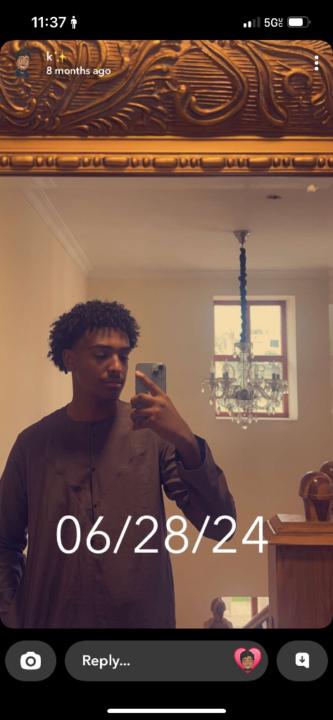 Abdulkadir Abdulkadir