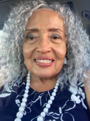 Ruth Smith
