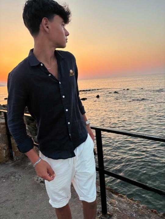 Ahmet Karakaya
