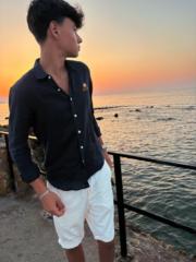 Ahmet Karakaya