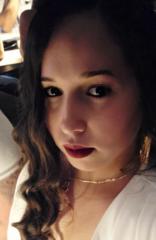 Rayza Alfaro Guerra