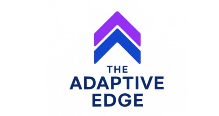 Adaptive Edge Collective