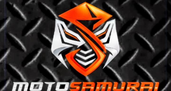 MotoSamuraiMotoMechanics