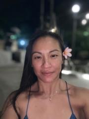 Sylvie Luu