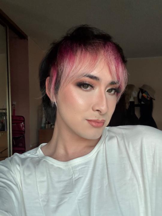 Cole Makoto