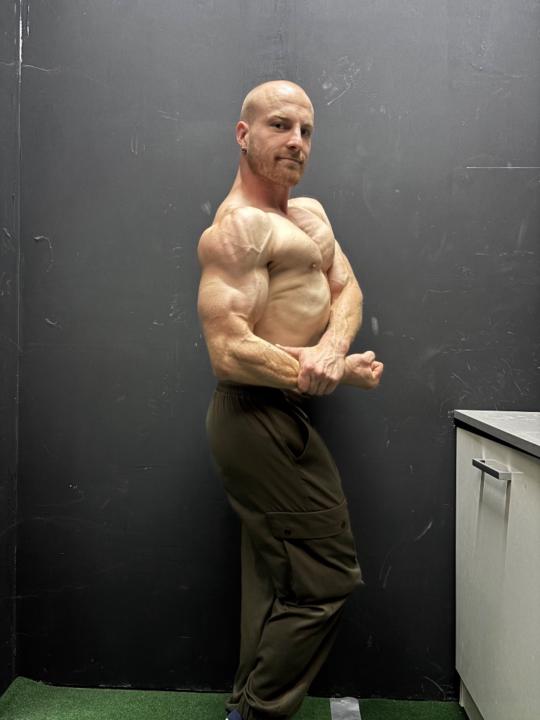 Maxime Gouverneur