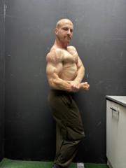 Maxime Gouverneur