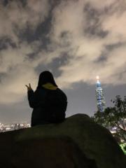 Katie Hsiao