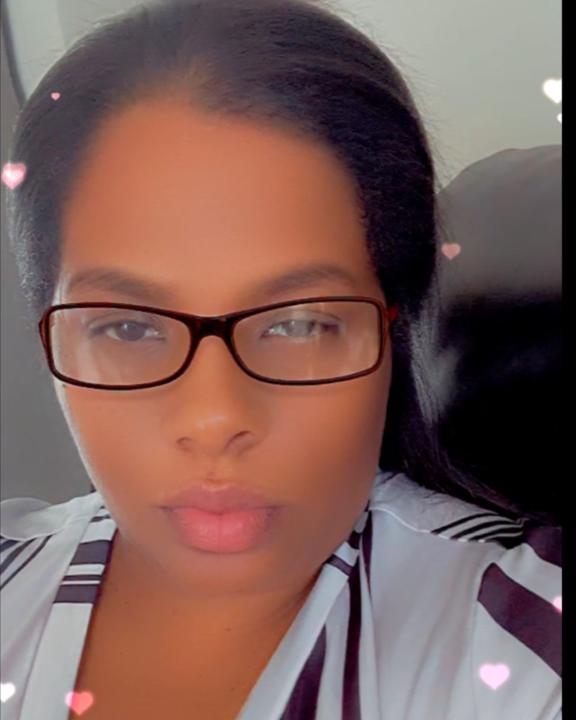 Yaritza Calderon