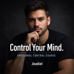 Jeadiel Matos