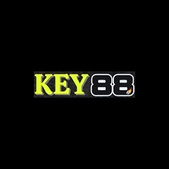 Key Org