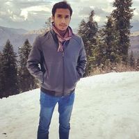 Muhammad Sami