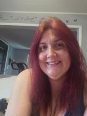 Heather Goodyear