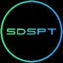 SDSPT