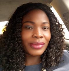 Abimbola Oshin