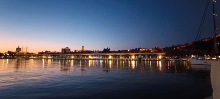 Ana Belén Rojas Cortés