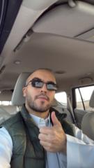 Mohammed Khanji