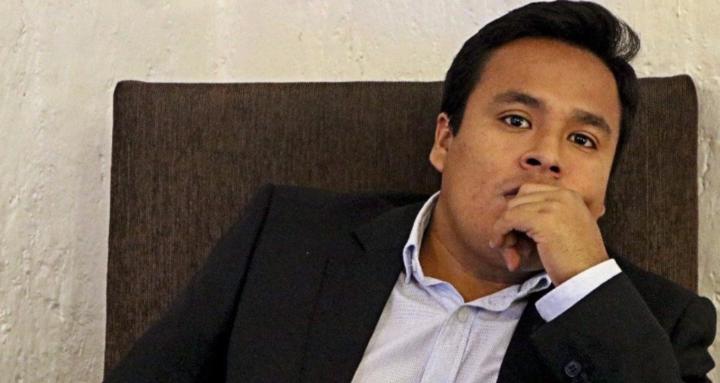 La Llamada del Millón