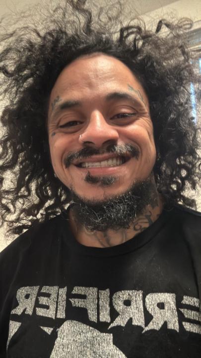 Alesaga Sutherland Asoau