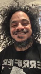 Alesaga Sutherland Asoau