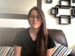 Sophia Campos