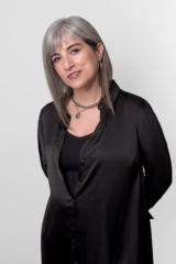 Maria Fernandez