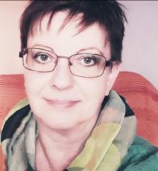 Vraukó-Fábián Katalin