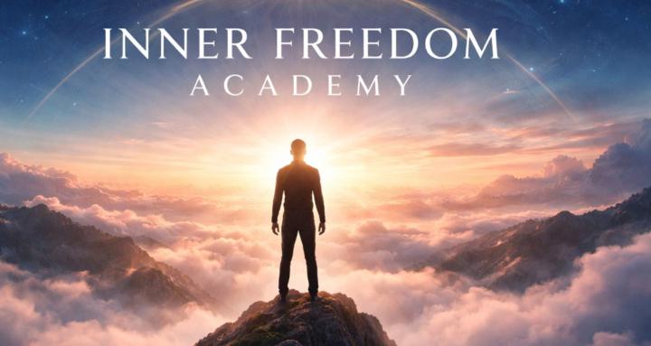 Inner Freedom Academy