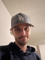 Cody Phillips