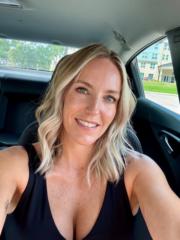 Stephanie Vandagriff