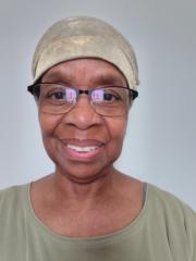 Cynthia Brooks
